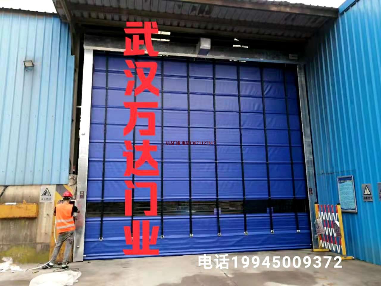 合肥西气东输清洗自来水管道清洗管道清洗